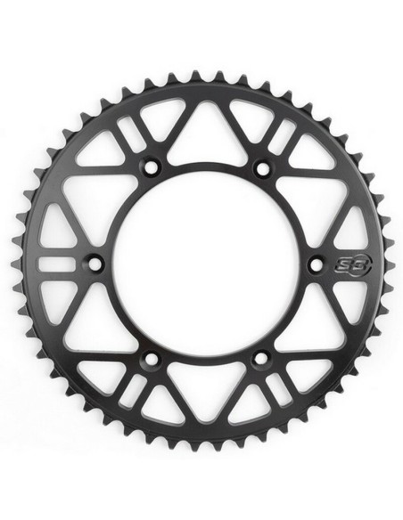 Corona S3 Supersteel Hard Enduro HQV FE/TC/TE 2014 KTM EXC/SX F 99-..