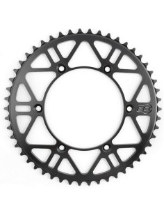 Corona S3 Supersteel Hard Enduro Gas Gas EC 200/250/300 97-19 Sherco 11-..