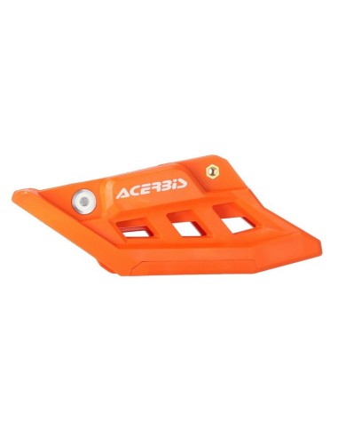 Guía Cadena Acerbis HVA TE/FE 24 KTM EXC/EXC-F 24 SX/SX-F 23-24