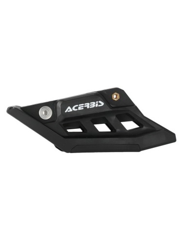 Guía Cadena Acerbis HVA TE/FE 24 KTM EXC/EXC-F 24 SX/SX-F 23-24