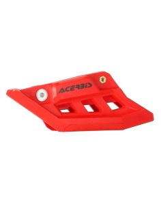 Guía Cadena Acerbis HVA TE/FE 24 KTM EXC/EXC-F 24 SX/SX-F 23-24