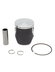 Pistón Vertex Honda CR 125 92-03 Racing