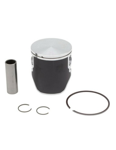 Pistón Vertex Honda CR 125 92-03 Racing