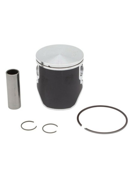 Pistón Vertex Honda CR 125 92-03 Racing