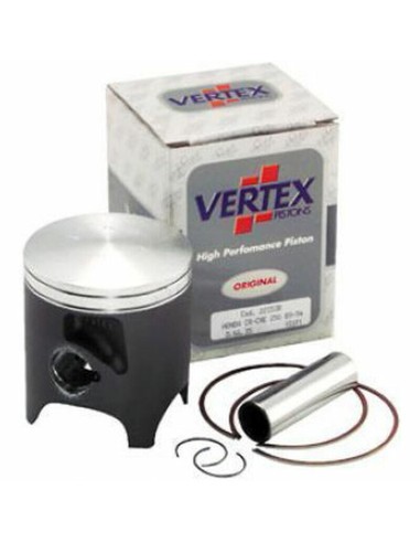 Pistón Vertex Yamaha YZ/WR 144 05-19 D.