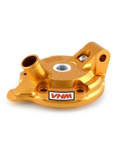 Culata Completa VHM KTM SX 144 07-08 SX 150 09-15