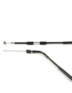 Cable de Embrague Prox Honda CRF 450 R 17