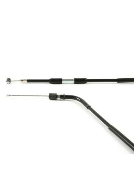 Cable de Embrague Prox Honda CRF 450 R 17