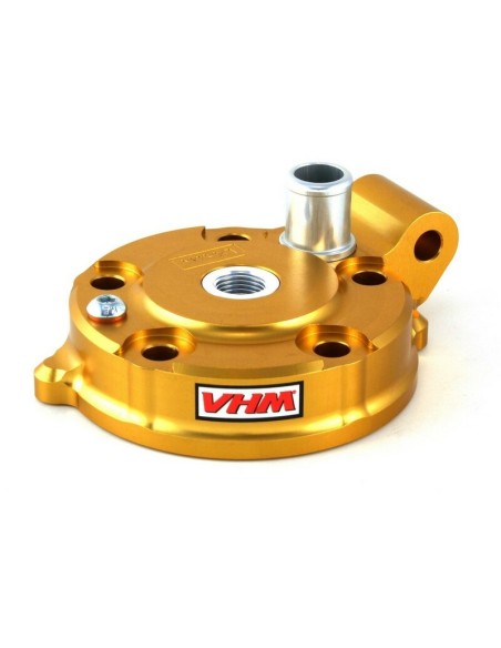 Culata Completa VHM Kawasaki KX 100 00-21