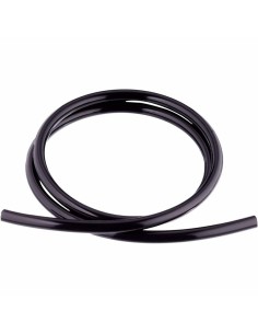 Tubo de Gasolina Gnerik 8x13 mm 5 Metros