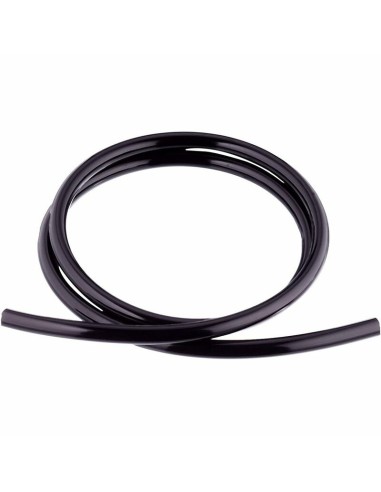 Tubo de Gasolina Gnerik 8x13 mm 5 Metros