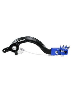 Pedal de Freno Trasero KTM SX 85 18-.. HVA TC 85 18-.. Gas Gas MC 85 21-..