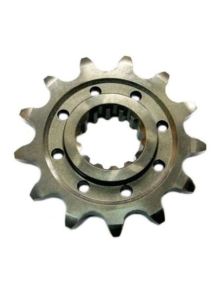Piñón Gnerik Honda CRF 250 R 18-21