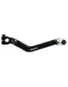 Pedal de Cambio Hebo Beta Rev EVO 2001 Negro