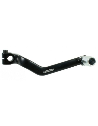 Pedal de Cambio Hebo Beta Rev EVO 2001 Negro