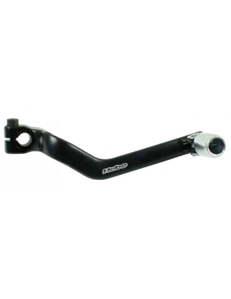 Pedal de Cambio Hebo Beta Rev EVO 2001 Negro