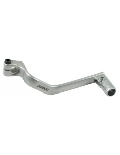 Pedal de Cambio Hebo Beta Rev EVO 2001 Plata