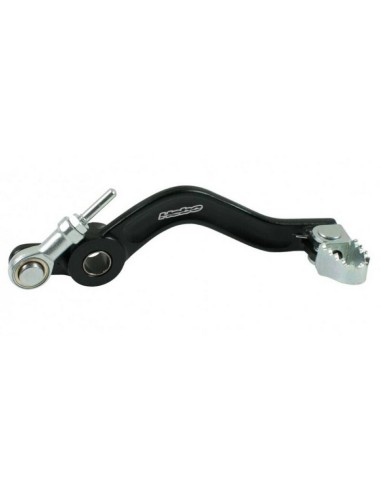 Pedal de Freno Hebo Gas Gas TXT 00-08 Negro