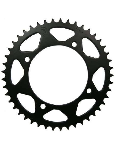 Corona Acero JT Yamaha YZ 80 86-92