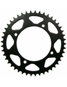 Corona Acero JT Yamaha DT 125 04-06
