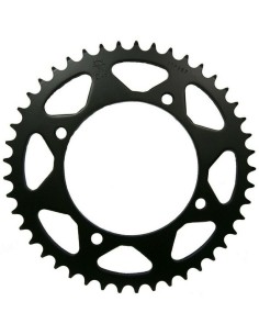 Corona Acero JT Yamaha YZ/YZ-F/WR 83-98