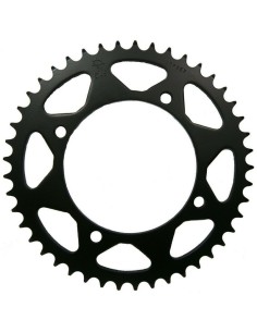 Corona Acero JT Yamaha XT 660 Z Ténéré 91-95 XT 600 E 89-03