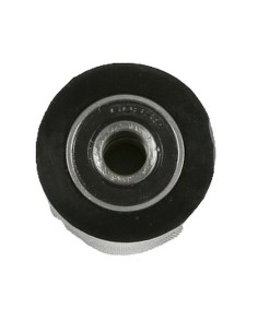 Rodillo Cadena UFO Kawasaki KXF 250 06-08 Suzuki RM 250 01-..