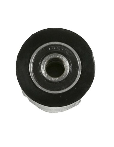 Rodillo Cadena UFO Kawasaki KXF 250 06-08 Suzuki RM 250 01-..