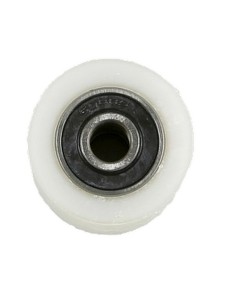 Rodillo Cadena UFO Kawasaki KXF 250 06-08 Suzuki RM 250 01-..