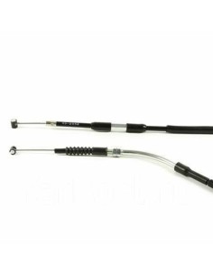Cable de Embrague Prox Yamaha YZ 250 F/FX 2021 YZ 450 F/FX 2021