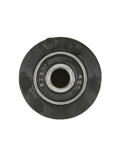 Rodillo Cadena UFO Honda CRF 250 R 05-09 CRF 450 R 05-08/17-20