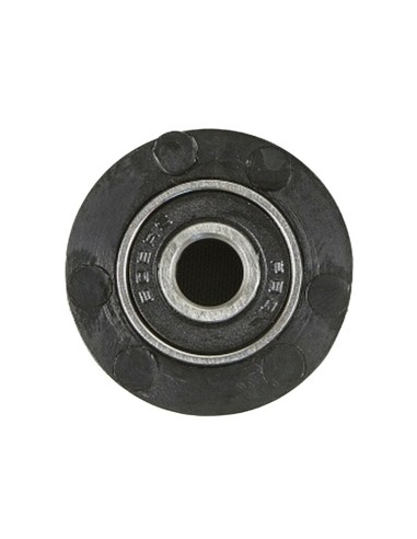 Rodillo Cadena UFO Honda CRF 250 R 05-09 CRF 450 R 05-08/17-20