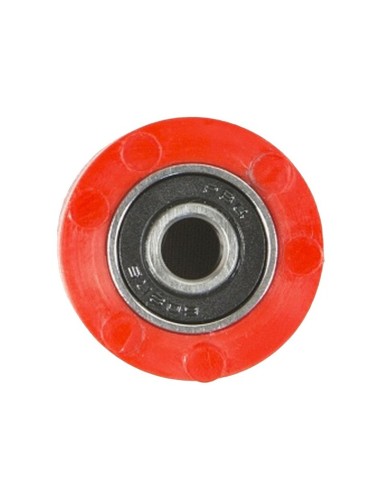 Rodillo Cadena UFO Honda CRF 250 R 05-09 CRF 450 R 05-08/17-20
