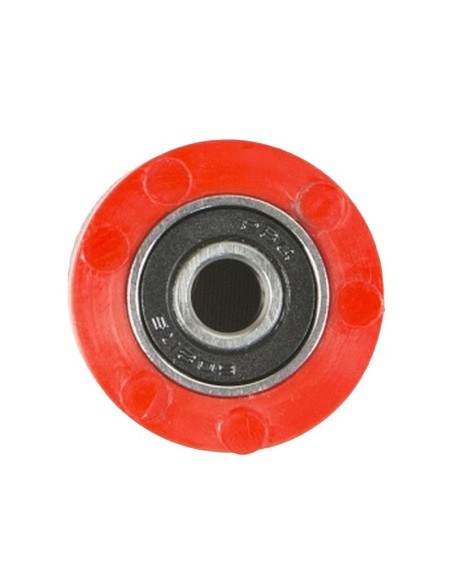 Rodillo Cadena UFO Honda CRF 250 R 05-09 CRF 450 R 05-08/17-20