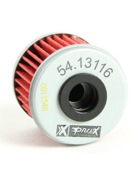 Filtro de Aceite Prox Honda CRF 250 R/X 04-20 CRF 450 R/X 02-20