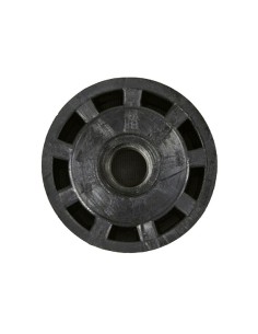 Rodillo Cadena UFO Honda CRF 250 R 10-11 CRF 450 R 09-11