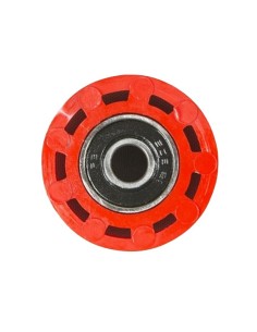 Rodillo Cadena UFO Honda CRF 250 R 10-11 CRF 450 R 09-11