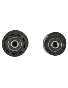 Rodillo Cadena UFO Honda CRF 250 R 12-21 CRF 250 RX 19-22 CRF 450 R 12-16