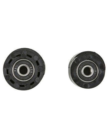 Rodillo Cadena UFO Honda CRF 250 R 12-21 CRF 250 RX 19-22 CRF 450 R 12-16
