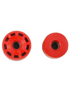 Rodillo Cadena UFO Honda CRF 250 R 12-21 CRF 250 RX 19-22 CRF 450 R 12-16
