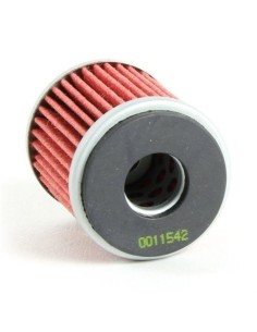 Filtro de Aceite Prox Yamaha YZ/WR 250/450 F 03-..