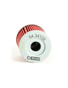 Filtro de Aceite Prox Suzuki DRZ 400 00-17 LTZ 400 03-17