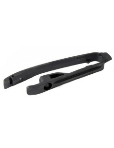 Patín de Basculante Polisport HVA TC/FC 14-22 TE 17-23 FE 14-23 KTM SX-F 11-22 Gas Gas 17-23 Negro