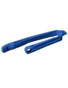 Patín de Basculante Polisport HVA TC/FC 14-22 TE 17-23 FE 14-23 KTM SX-F 11-22 Gas Gas 17-23 Azul