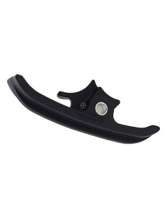 Deslizador De Cadena Polisport KTM SX/SX-F 16-22 EXC/EXC-F 17-23 HVA 16-23