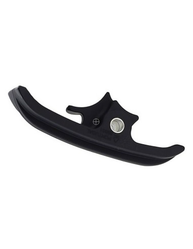 Deslizador De Cadena Polisport KTM SX/SX-F 16-22 EXC/EXC-F 17-23 HVA 16-23