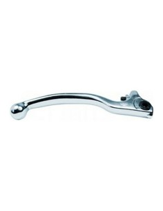 Maneta Freno Apico  KTM SX 65/85 14-.. Plata
