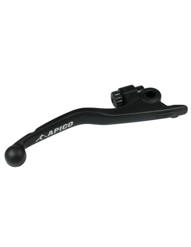 Maneta Freno Gas Gas MC 250 F 21-23 HQV FC/TC KTM EXC-F/SX-F 14-.. Negro