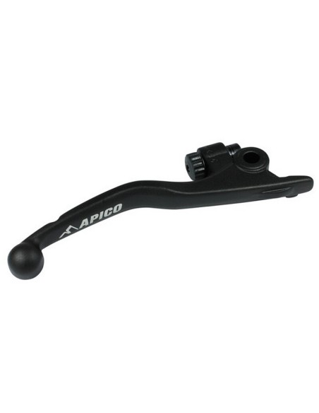 Maneta Freno Gas Gas MC 250 F 21-23 HQV FC/TC KTM EXC-F/SX-F 14-.. Negro