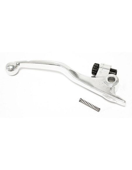 Maneta Freno Gas Gas MC 250 F 21-23 HQV FC/TC KTM EXC-F/SX-F 14-.. Plata